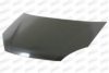 PRASCO SZ4203100 Bonnet